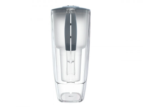 Филтрираща кана Dafi Luna 3.3 л с филтър Classic и механ. брояч