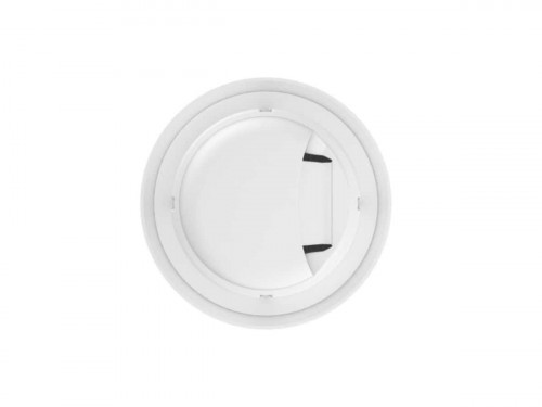 Комплект филтри Dafi Classic 2+1 – Ефективна филтрация до 450 л