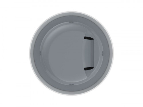 Комплект от 3 филтъра Dafi Classic Protect+ за твърда вода