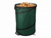 Сгъваем градински кош POP-UP – 175 литра-megahome.bg