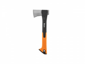 Брадва за къмпинг, лов и туризъм Bradas PROFESSIONAL 740g