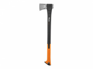 Брадва за къмпинг, лов и туризъм Bradas PROFESSIONAL 1800g