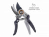 Лозаро-градинарска ножица V-SERIES висококачествена SK5 KT-V1041-megahome.bg