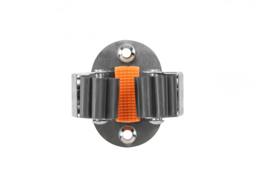 Държачи за инструменти с крепежи – комплект 3 броя