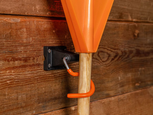 Държач за инструменти - Bradas