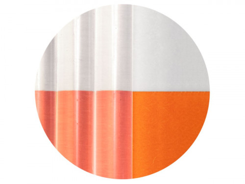 Силиконови пръчки за пистолет за топло лепене – Ф7мм x 100мм, 7