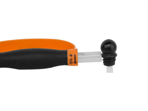 Мултифункционално точило Bradas - 6 в 1