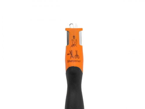 Мултифункционално точило Bradas - 6 в 1