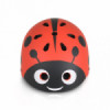 Каска Skate Y09 Ladybug (48-54 см)-megahome.bg