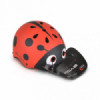 Каска Skate Y09 Ladybug (48-54 см)-megahome.bg