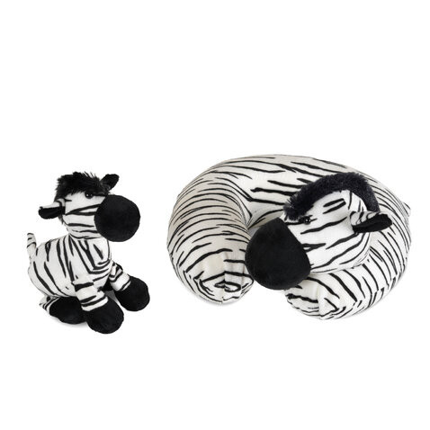 Детско столче за кола Moni Security 76-150 см Midnight- black