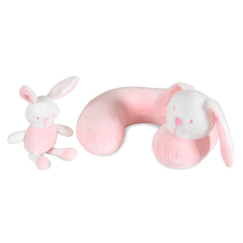 Детско столче за кола Moni Security 76-150 см Midnight- pink