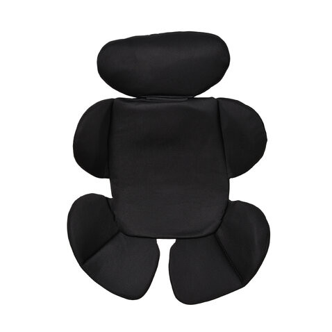 Детско столче за кола i-Maxx 40-150 см Space i-Size Moni- black