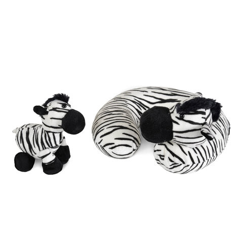 Детско столче за кола i-Maxx 40-150 см Space i-Size Moni- black