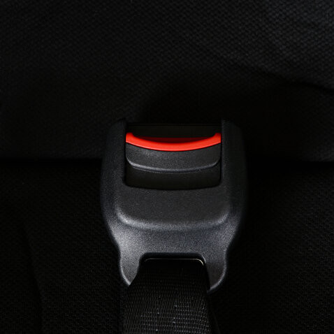 Детско столче за кола i-Maxx 40-150 см Space i-Size Moni- pink