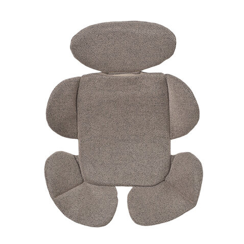 Детско столче за кола i-Maxx 40-150 см Space i-Size Moni- beige