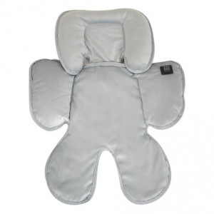 Подгряваща подложка за детска количка Heat