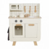 Детска дървена кухня Tinny-megahome.bg