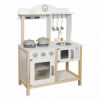 Дървена детска кухня Nana-megahome.bg
