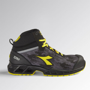 Diadora SHARK STABLE IMPACT Mid S3