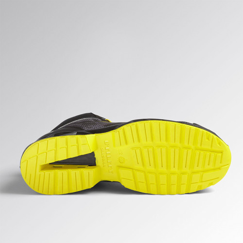 Diadora SHARK STABLE IMPACT Mid S3