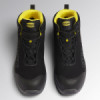 Високи работни обувки Diadora SMART SOFTBOX Mid S3L-megahome.bg
