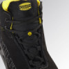 Високи работни обувки Diadora SMART SOFTBOX Mid S3L-megahome.bg