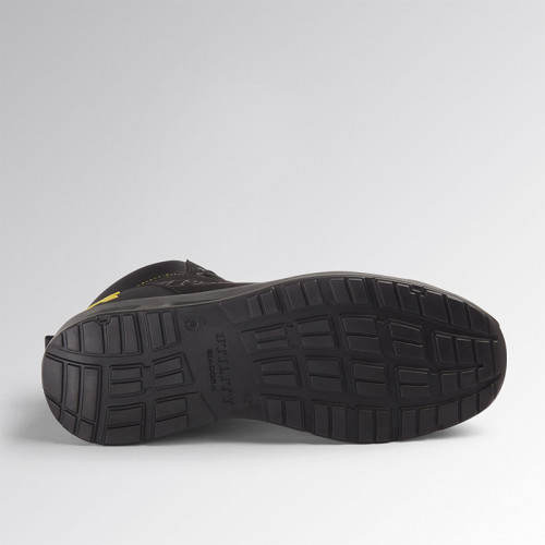 Високи работни обувки Diadora SMART SOFTBOX Mid S3L