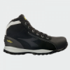 Високи работни обувки Diadora GLOVE NET MID S3L-megahome.bg