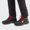 Високи работни обувки Diadora SHARK ENGINE MID S3S-megahome.bg