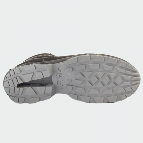 Високи работни обувки Diadora SHARK ENGINE MID S3S