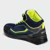 Високи работни обувки Sparco INDY RICHMOND Mid S3S тъмносини-megahome.bg