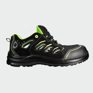 Работни сандали - BWOLF HAWAII S1P