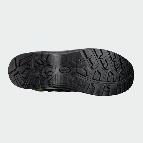 Работни сандали - BWOLF HAWAII S1P