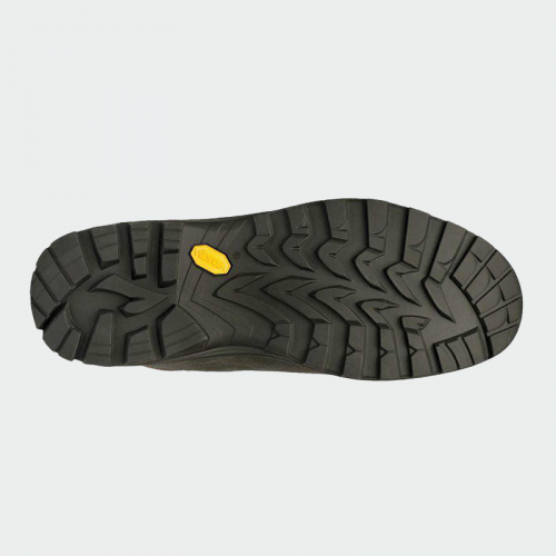 Туристически обувки Garsport TEIDE – антрацит