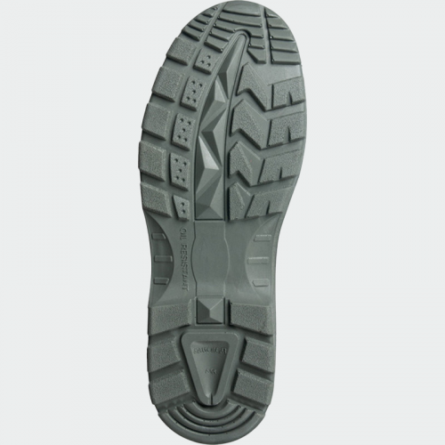 Санитарни обувки Safety Jogger X0600