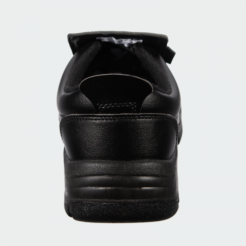 Санитарни обувки BWOLF ASTRAL S2 – черни