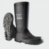 Работни ботуши Dunlop - JOBGUARD S5-megahome.bg