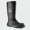 Работни ботуши Dunlop - JOBGUARD S5-megahome.bg