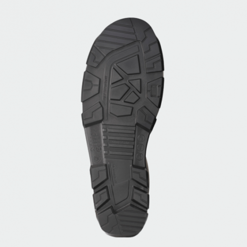 Работни ботуши Dunlop - JOBGUARD S5