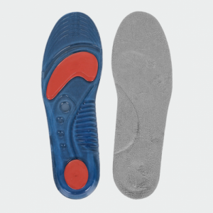 Стелки за обувки - CXS ADVENTURE