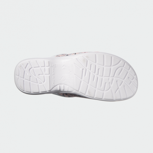 Медицински чехли Bwell AERIAL Lady Blush Petals