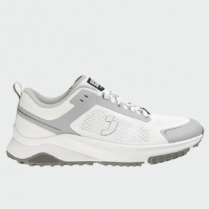 Спортни обувки Safety jogger JUMADI OB - сиви