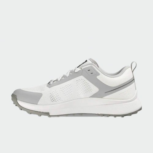 Спортни обувки Safety jogger JUMADI OB - сиви