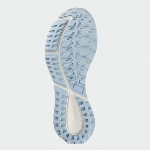 Спортни обувки Safety jogger JUMADI OB  - светлосини