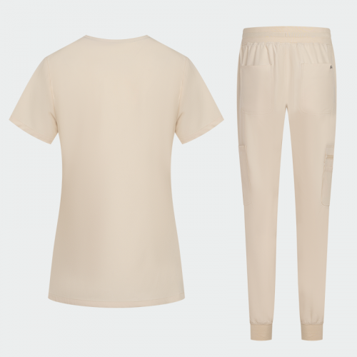 Медицински комплект Bwell NAOMI - пясъчен