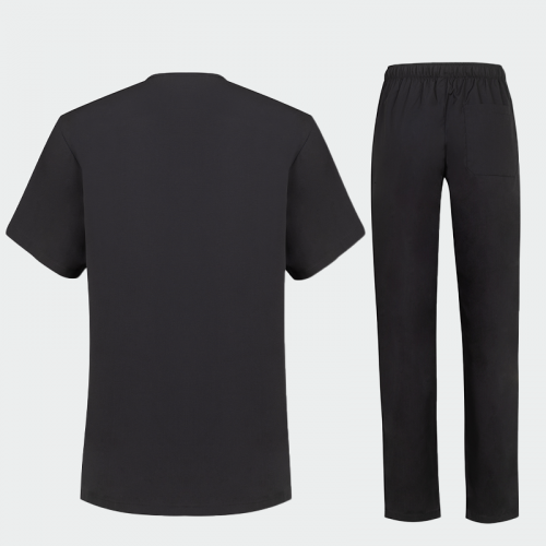 Медицински комплект Bwell CESARE- въглен