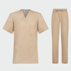 Медицински комплект Bwell - CESARE - Late Медицински комплект Bwell - CESARE - Late