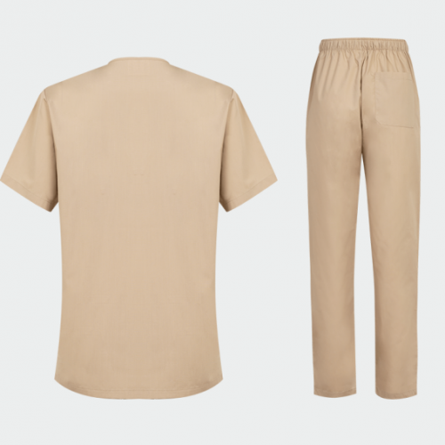 Медицински комплект Bwell - CESARE - Late