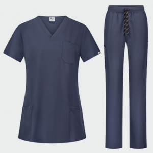 Медицински комплект Bwell BELLA - въглен